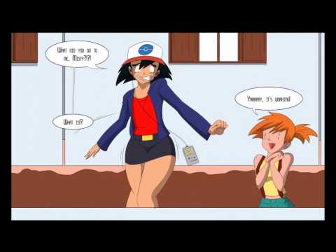 Forced Sissy Transformation Captions Forced Sissy Transformation Captions